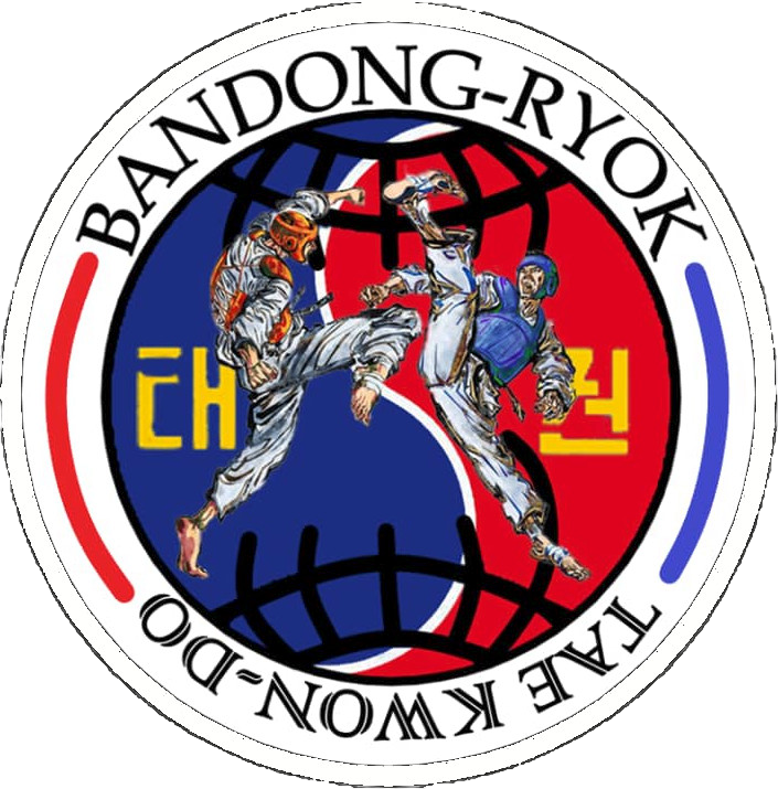 Bandong Ryok Club 