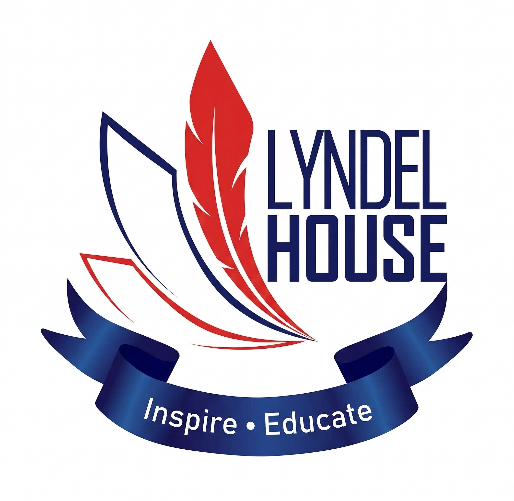 Lyndel Academy Logo